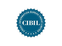 cibil