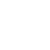 cross-sell