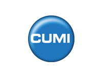 cumi