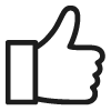 customer engagement