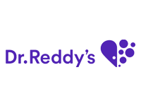 dr_reddys