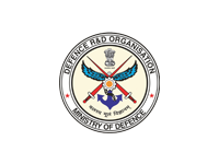 drdo