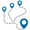 dynamic route