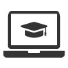 e_learning