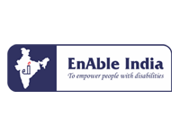 enable_india