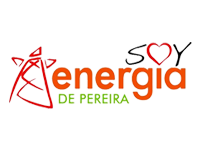 energia