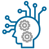 machine learning