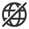 offline support