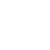 personnal
