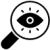 price analysis