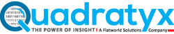 quadratyx logo