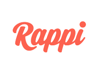 rappi_logo
