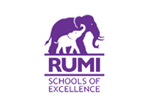 rumi