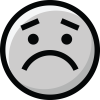 sadicon